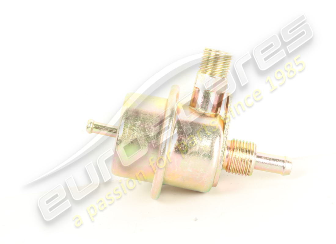 new eurospares fuel pressure regulator. part number 137960 (3)