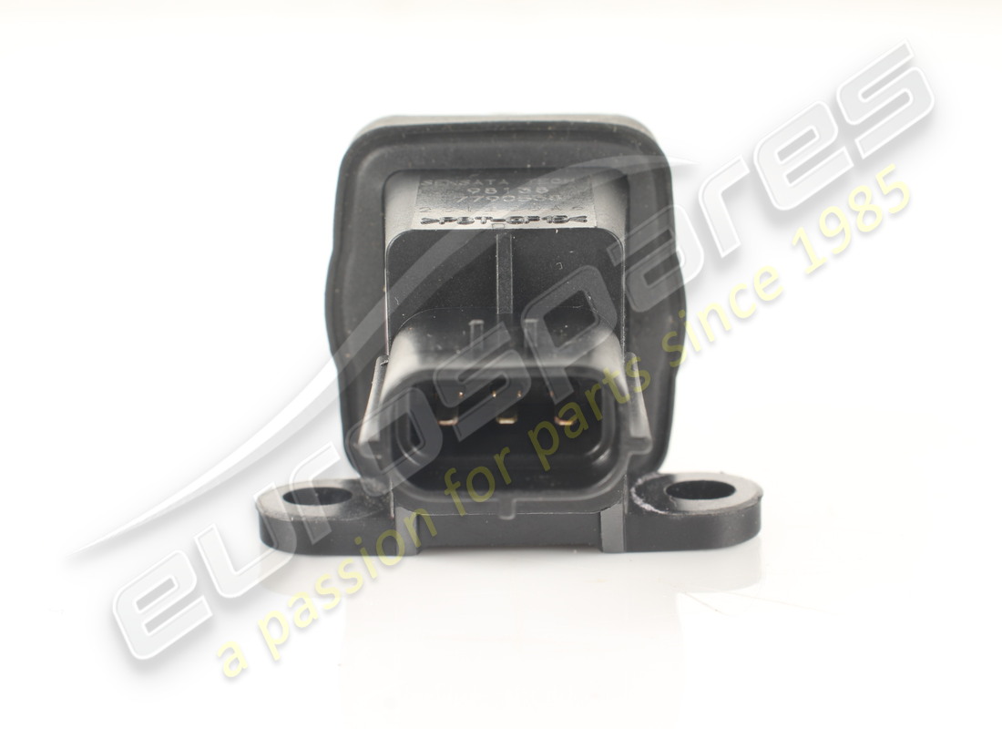 USED FERRARI INERTIAL SWITCH. PART NUMBER 163675 (2) used ferrari inertial switch. part number 163675 (2)