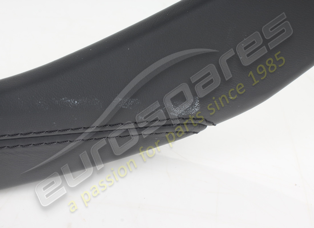 USED FERRARI TASCA PANNELLO DX COMPLETE. PART NUMBER 976347 (3) used ferrari tasca pannello dx complete. part number 976347 (3)