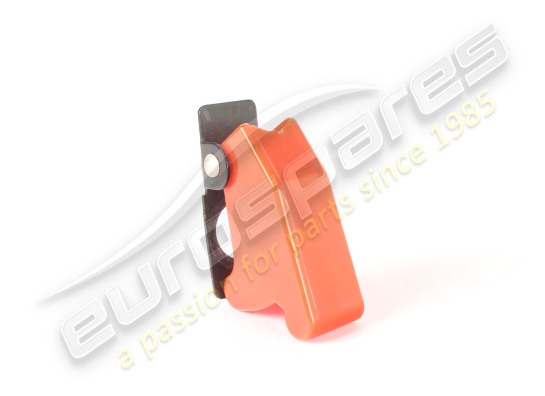 used ferrari starting level. part number 222647 (1)