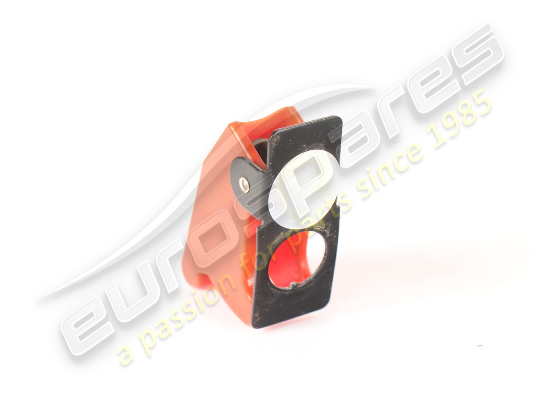 used ferrari starting level. part number 222647 (2)