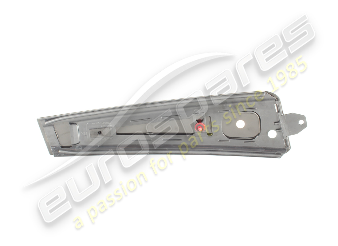 used ferrari ricoprimento montante b sup.. part number 875653 (2)