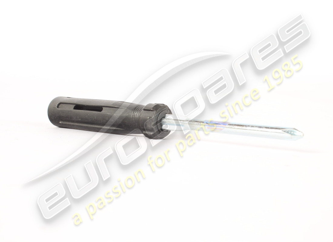 NEW (OTHER) Eurospares SCREWDRIVER COMPLETE . PART NUMBER EAP1494026 (1)