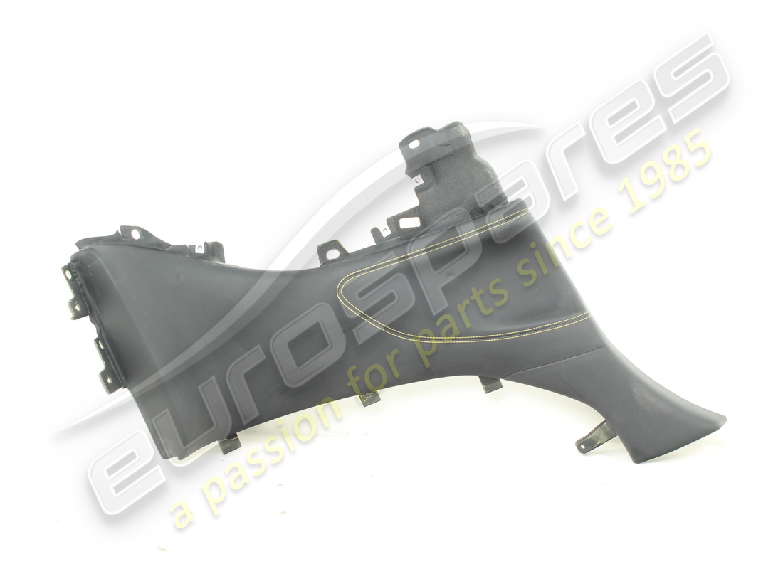 used ferrari finizione laterale sx cs au. part number 835139 (1)