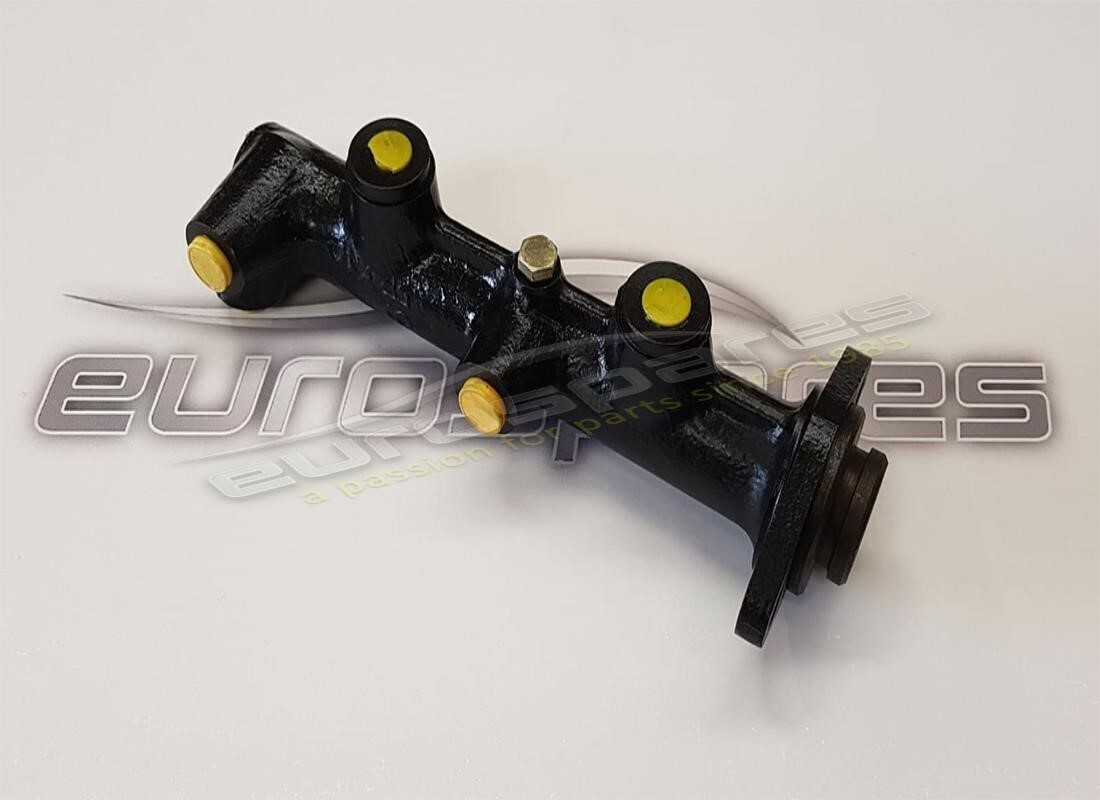 new oe brake pump. part number 004219032 (1)