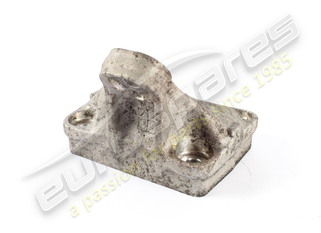 USED FERRARI RH ENGINE STRUT. PART NUMBER 255568 (2) used ferrari rh engine strut. part number 255568 (2)