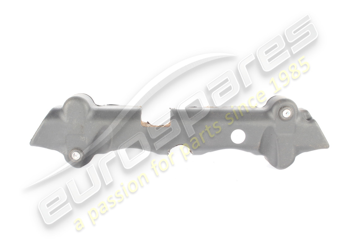USED Ferrari INSULATION . PART NUMBER 256322 (1)