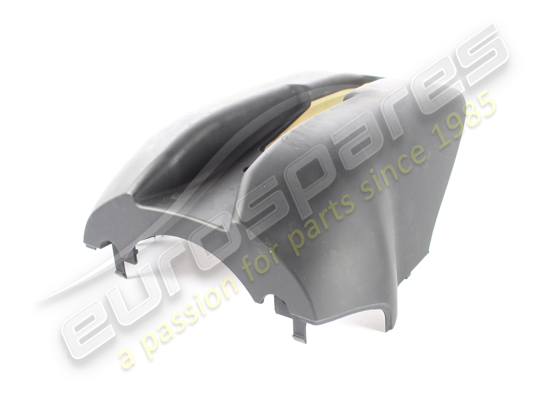 USED LAMBORGHINI LOWER PART,STEER.. PART NUMBER 400953512A (2) used lamborghini lower part,steer.. part number 400953512a (2)