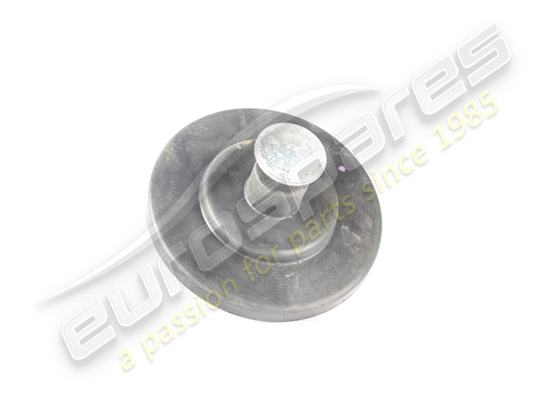 USED Maserati RING NUT . PART NUMBER 670004536 (1)