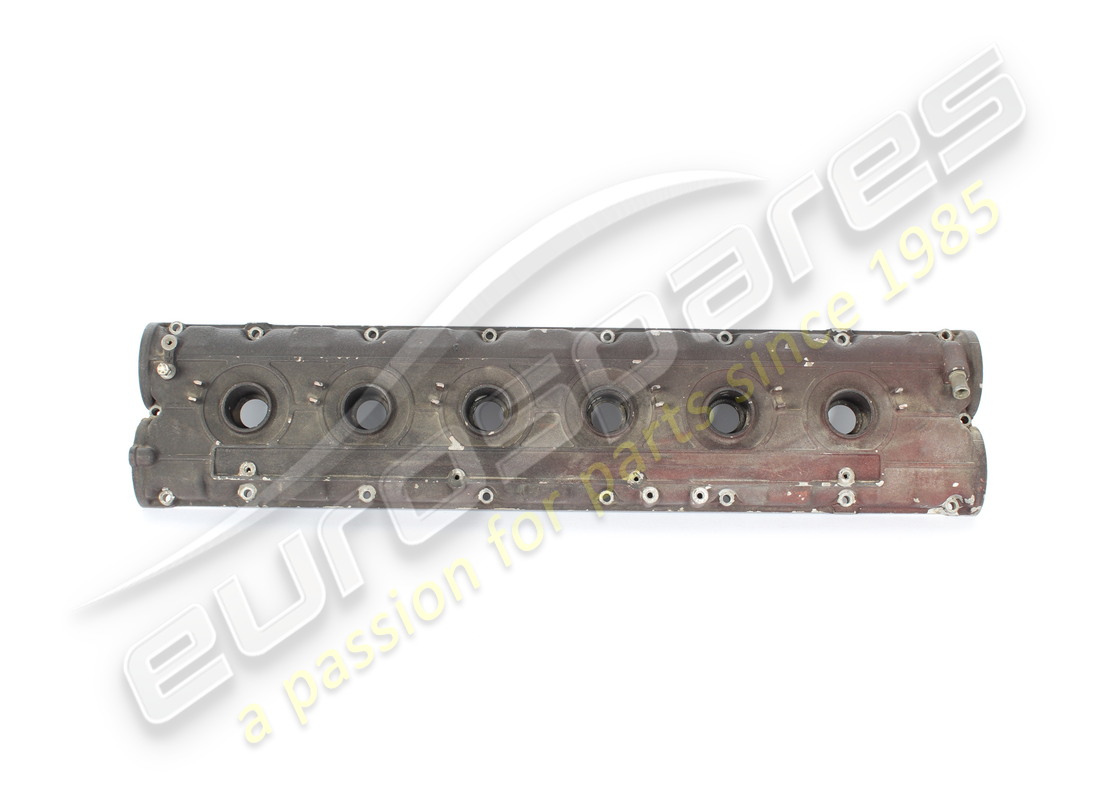 USED Ferrari RH CAM COVER . PART NUMBER 151675 (1)