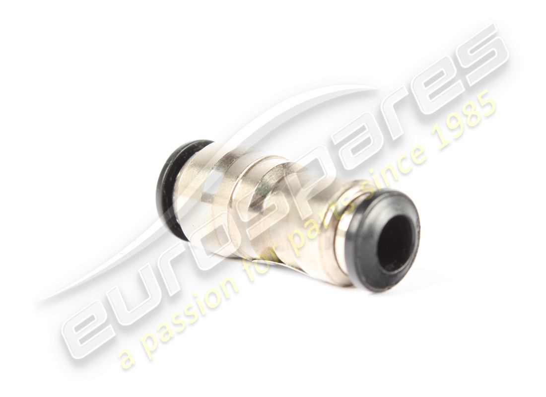used ferrari reduction. part number 339654 (2)