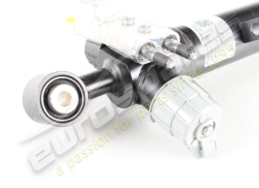 new porsche damper. part number pad513028 (6)