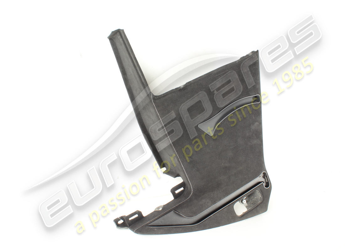 used ferrari rivestimento baule laterale. part number 84405700 (2)