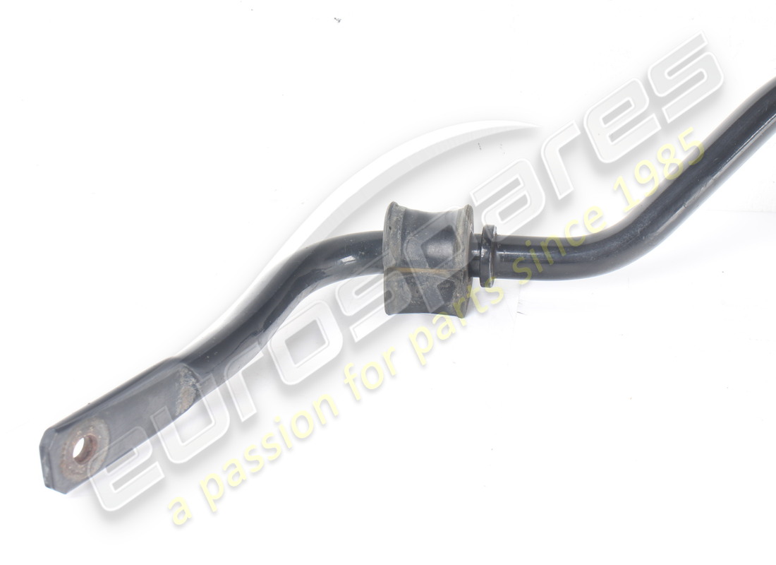 USED FERRARI STABILISER BAR. PART NUMBER 265000 (2) used ferrari stabiliser bar. part number 265000 (2)