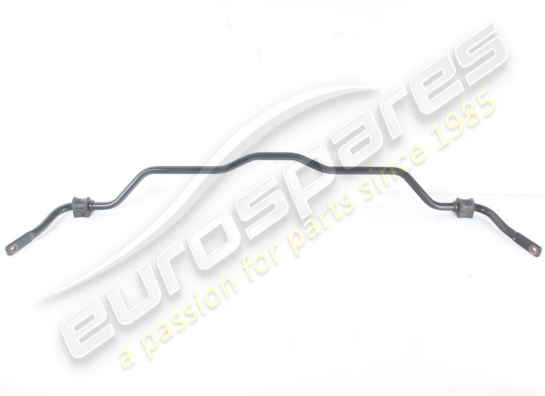 USED Ferrari STABILISER BAR . PART NUMBER 265000 (1) USED Ferrari STABILISER BAR . PART NUMBER 265000 (1)