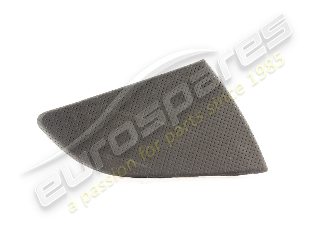USED Ferrari TAPPO COPER.INF.CINT. POST SX . PART NUMBER 767793 (1)
