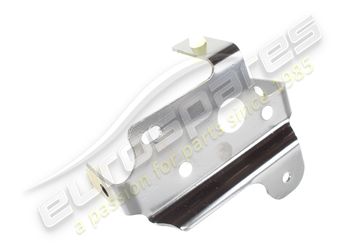 USED Ferrari PASSIVE START ANTENNA FASTEN . PART NUMBER 341225 (1)