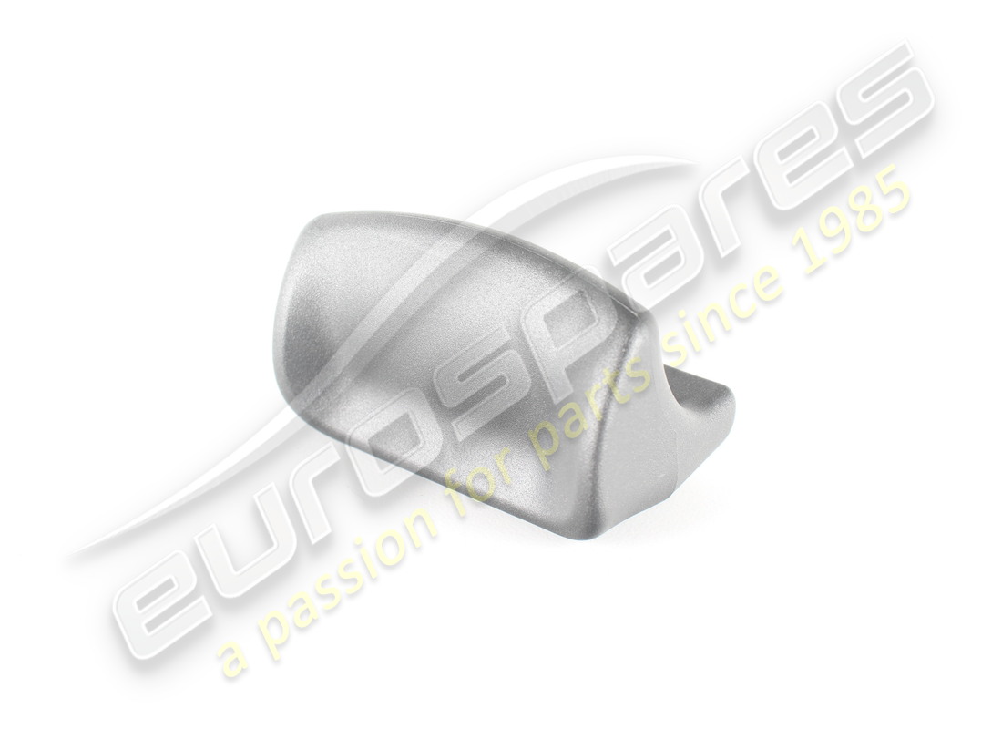 new lamborghini handle. part number 8k0419378 (2)