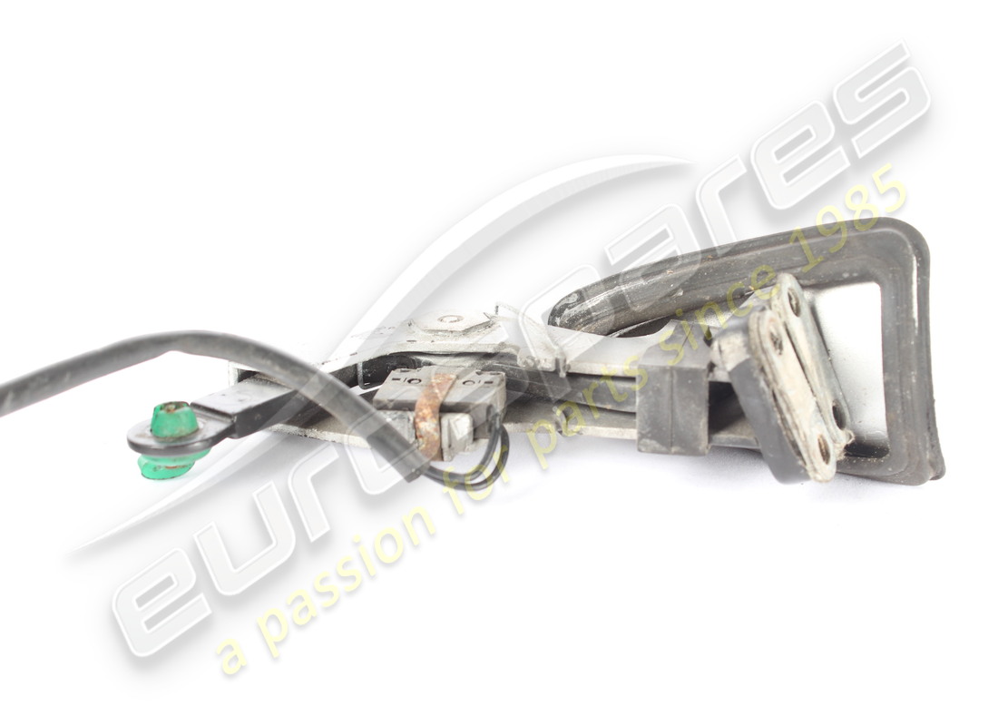 used ferrari rh part number eap1479209 (3)