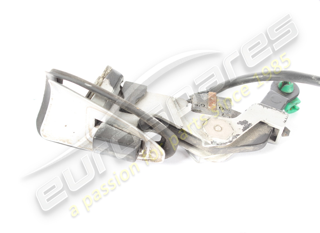 used ferrari rh part number eap1479209 (2)