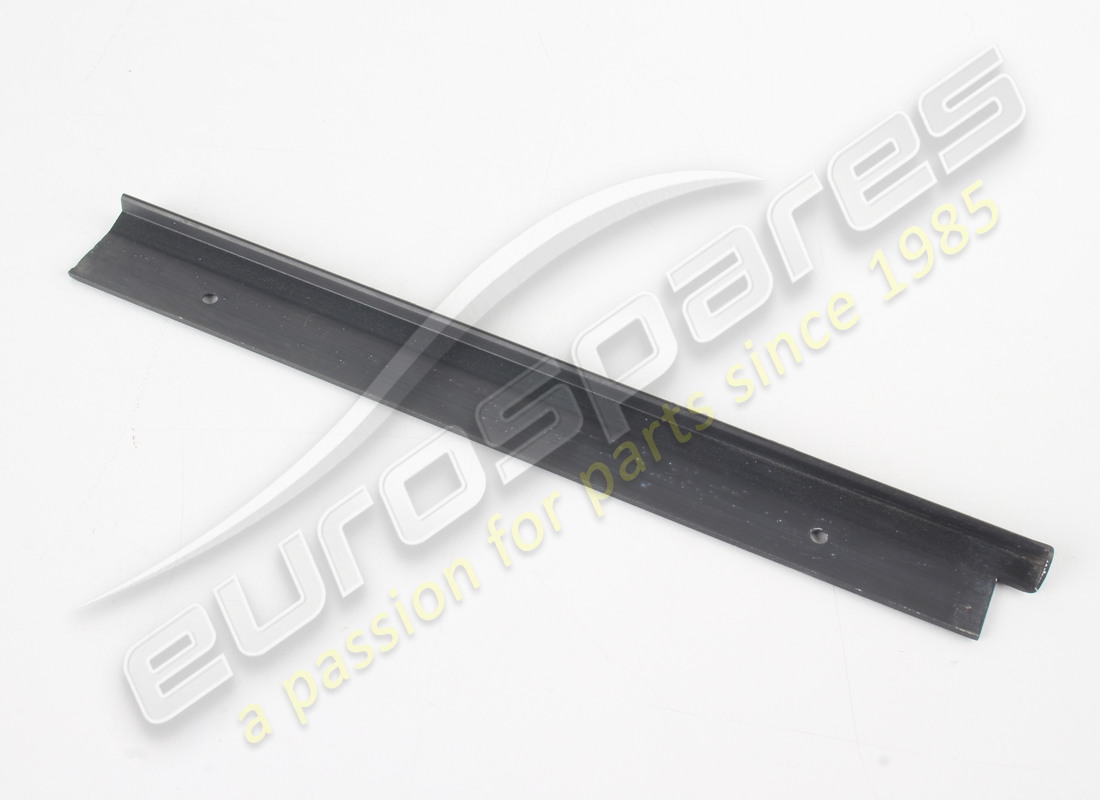 new ferrari lh moulding. part number 60058005 (1)