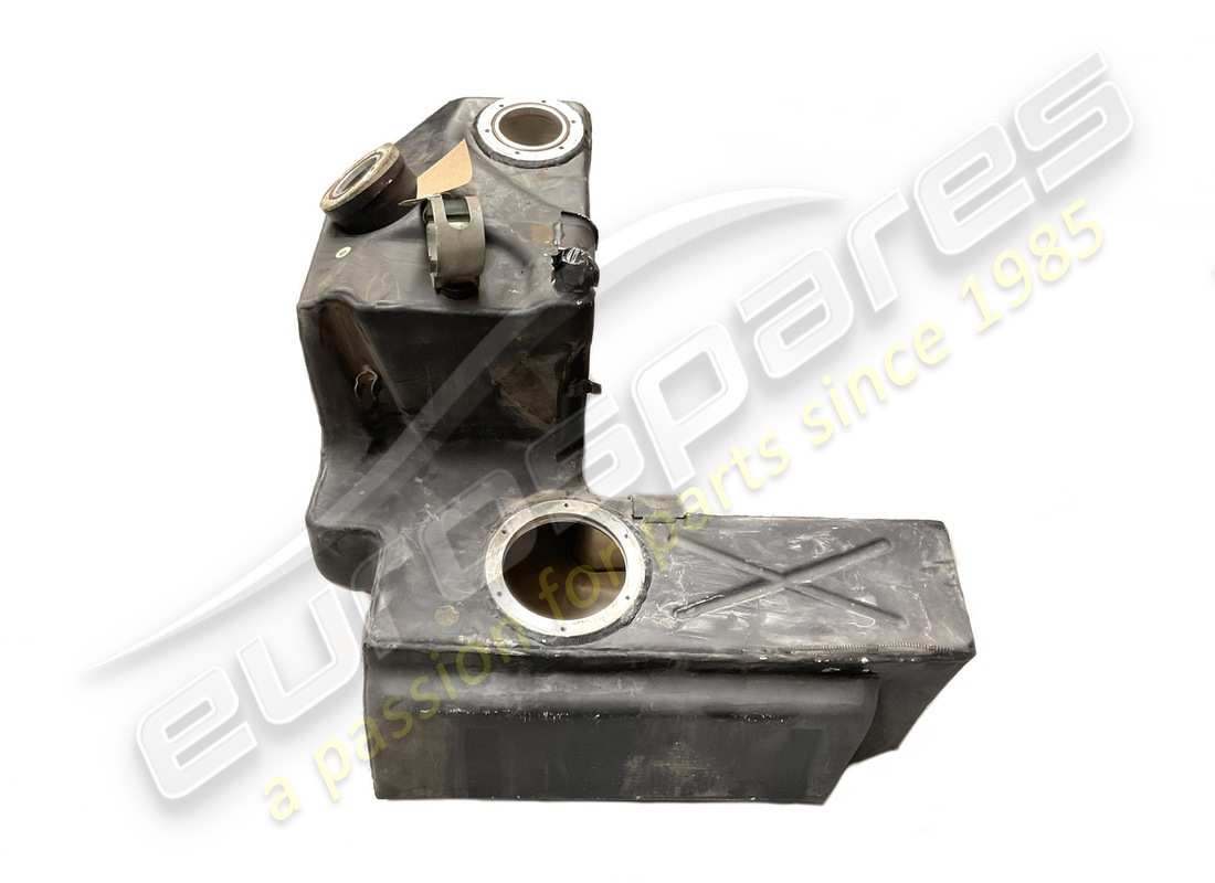 used lamborghini fuel tank. part number 400201076a (2)