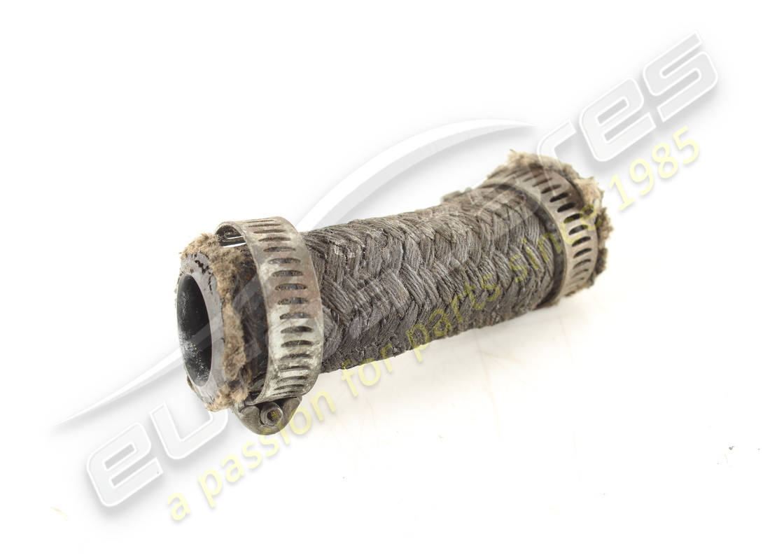 used ferrari pipe. part number 111023 (2)