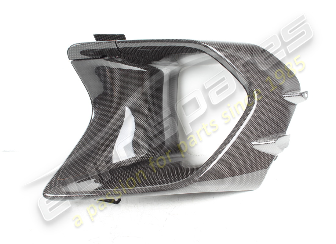 new ferrari presa aria par.ant.sx cs.c.l. part number 812594 (1)