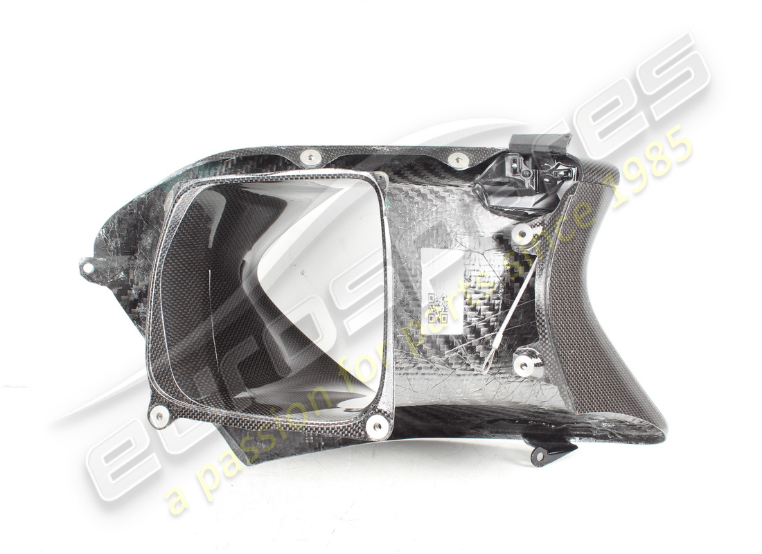 new ferrari presa aria par.ant.sx cs.c.l. part number 812594 (2)