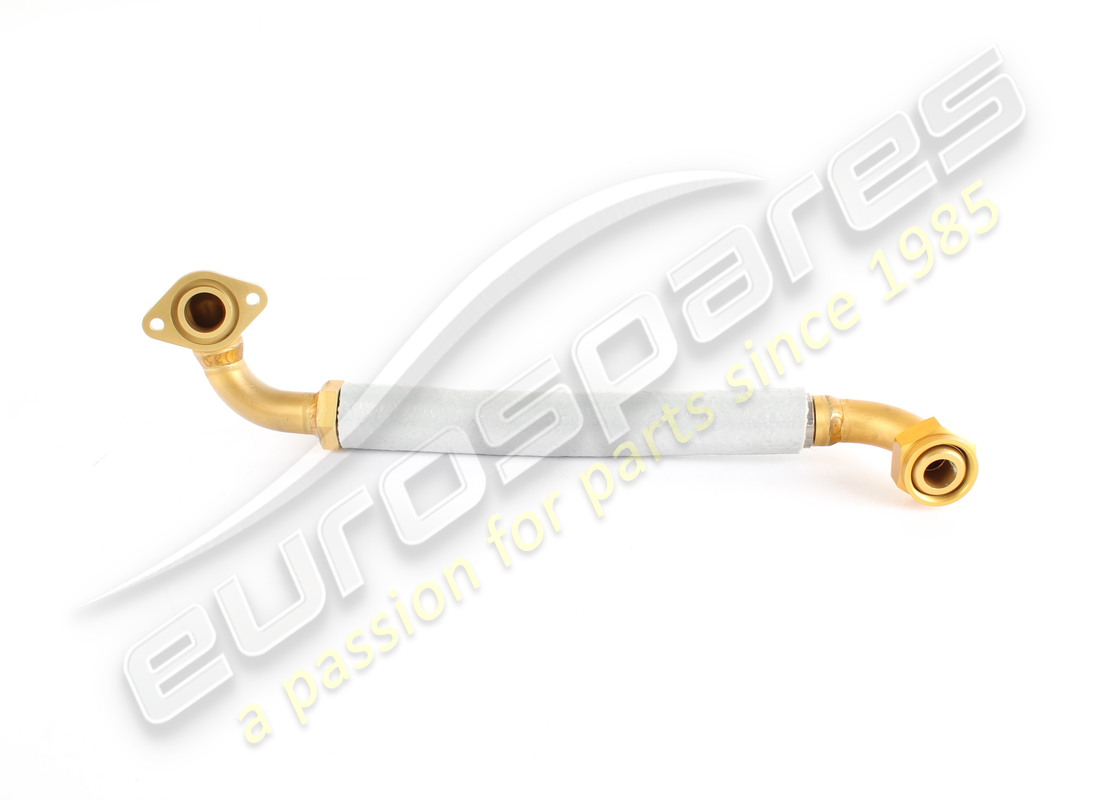 NEW Eurospares OIL PIPE . PART NUMBER 145041 (1)