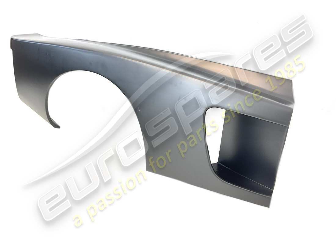 new eurospares rh rear wing panel. part number 61477900 (4)