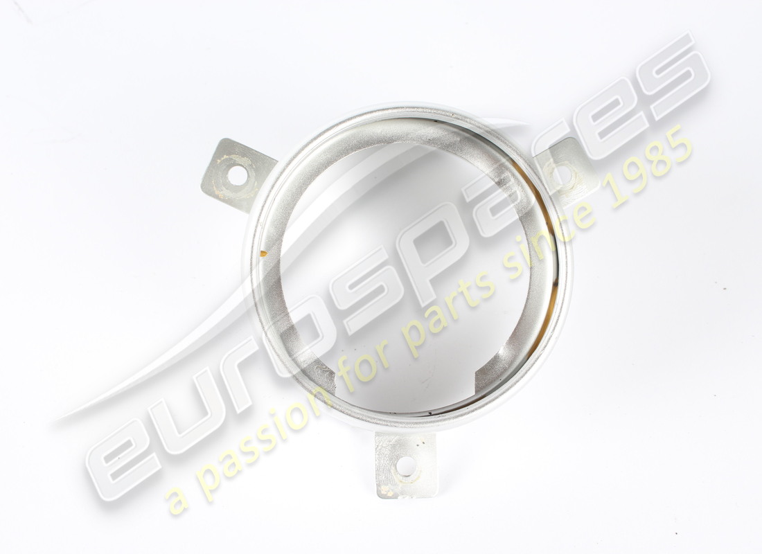 used ferrari sleeve. part number 67093900 (2)
