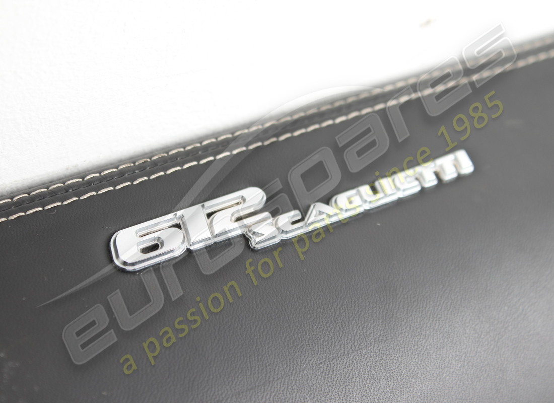 USED EUROSPARES COMPLETE GLOVE BOX DOOR. PART NUMBER EAP1471361 (3) used eurospares complete glove box door. part number eap1471361 (3)