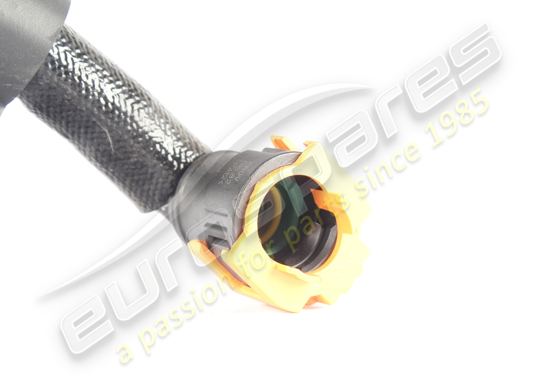 used ferrari tubo da serb. dx a sep. vapo. part number 847197 (3)
