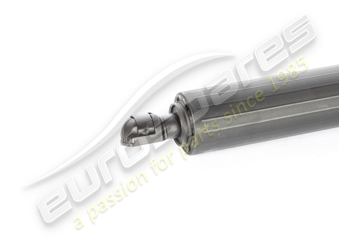 used maserati decklid shock absorber. part number 670219600 (2)