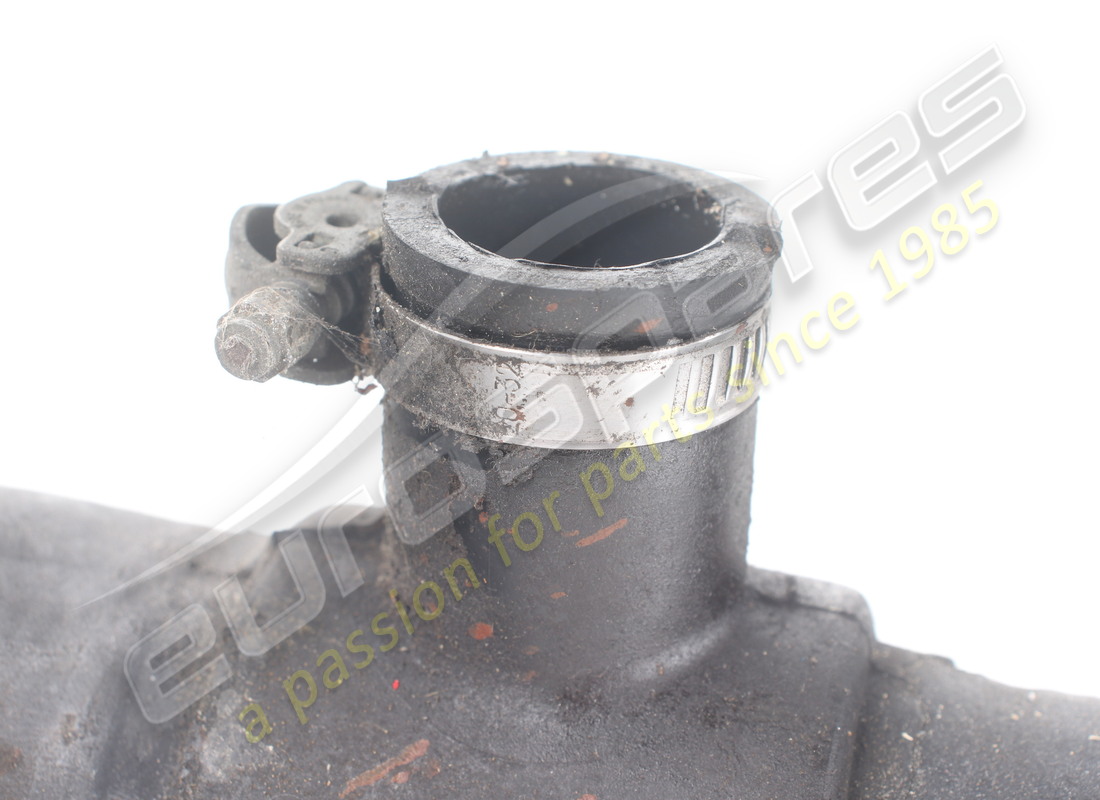 used maserati maserati part 392450319. part number 392450319 (3)