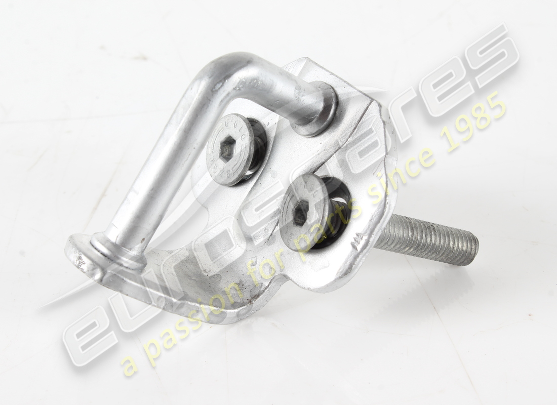 USED Ferrari STRIKER . PART NUMBER 85052500 (1)