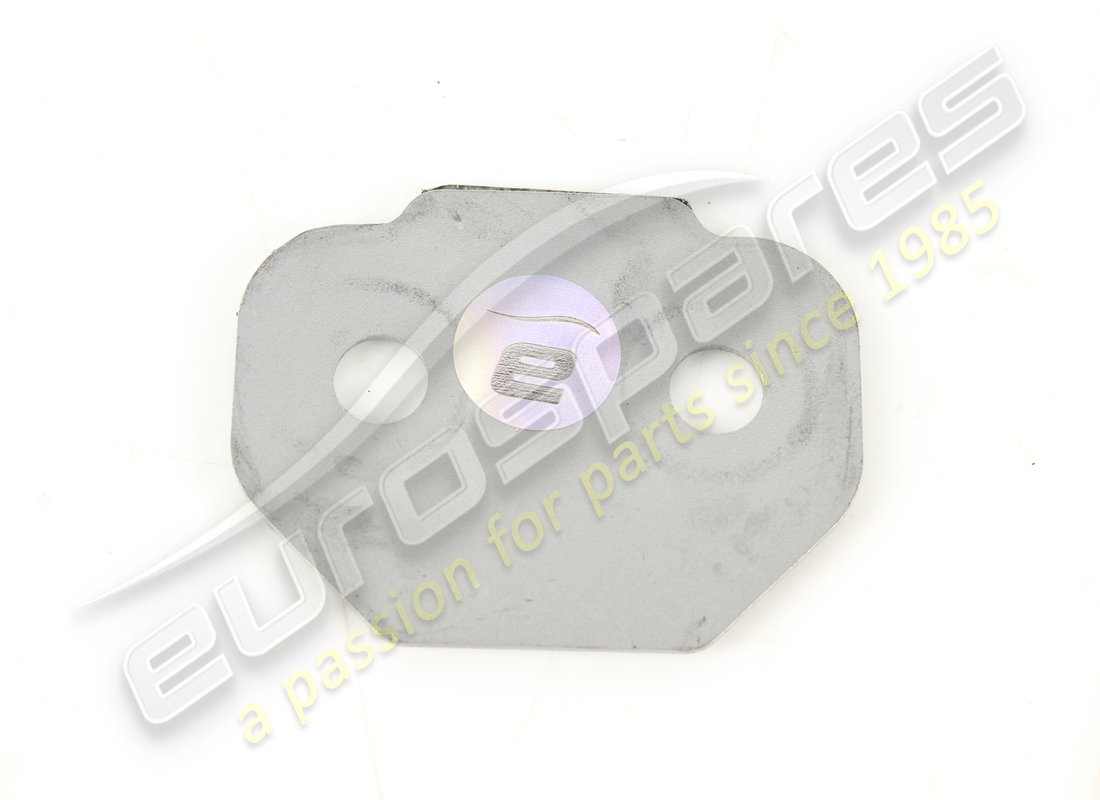 USED Ferrari THICKNESS . PART NUMBER 85052600 (1)