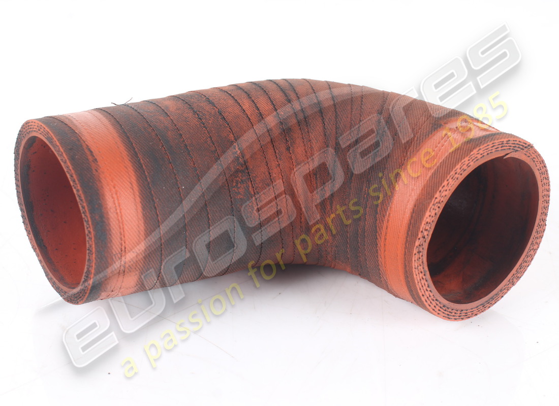 used maserati tube. part number 322460310 (1)