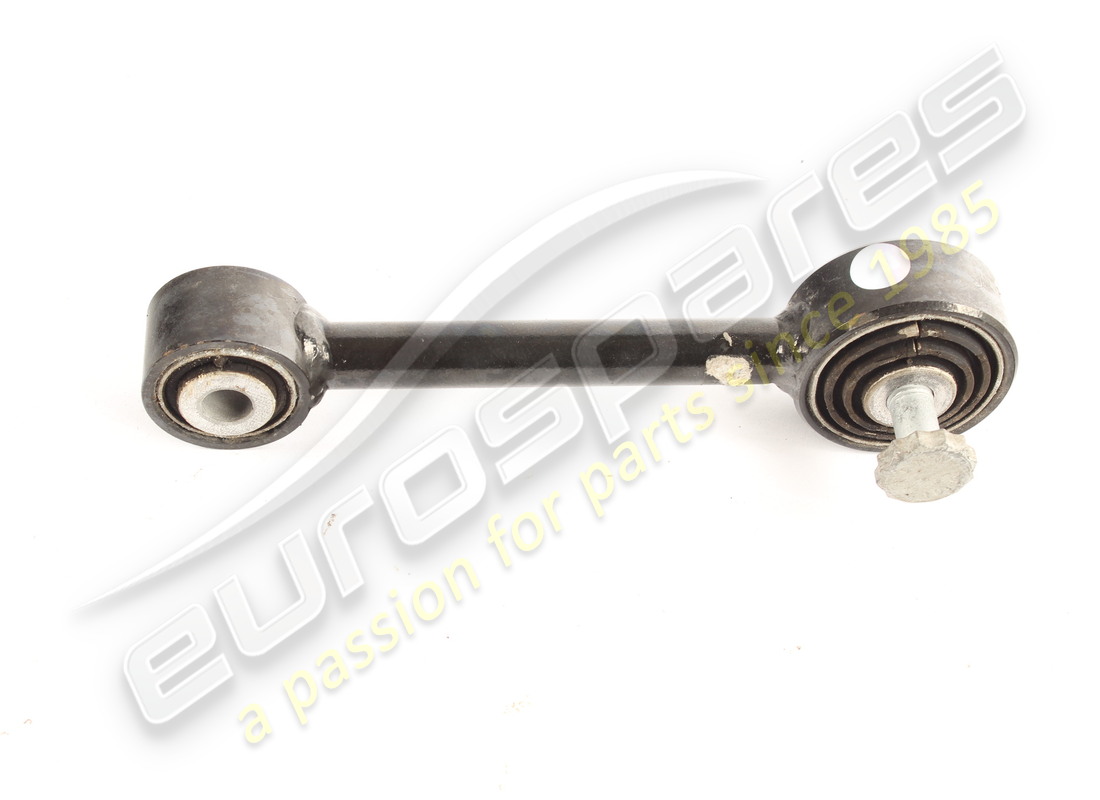 used lamborghini coupling rod. part number 4m0411317k (2)