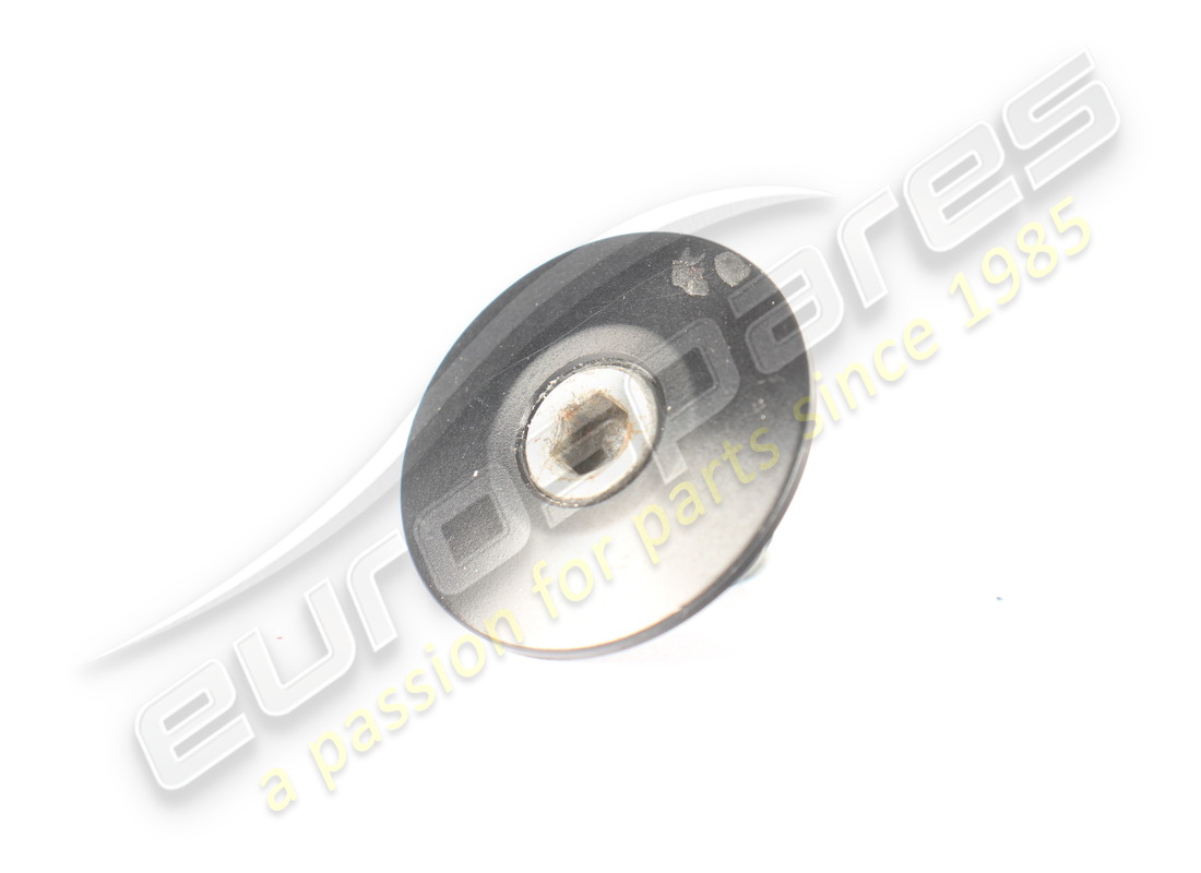 used ferrari bushing. part number 83263700 (1)