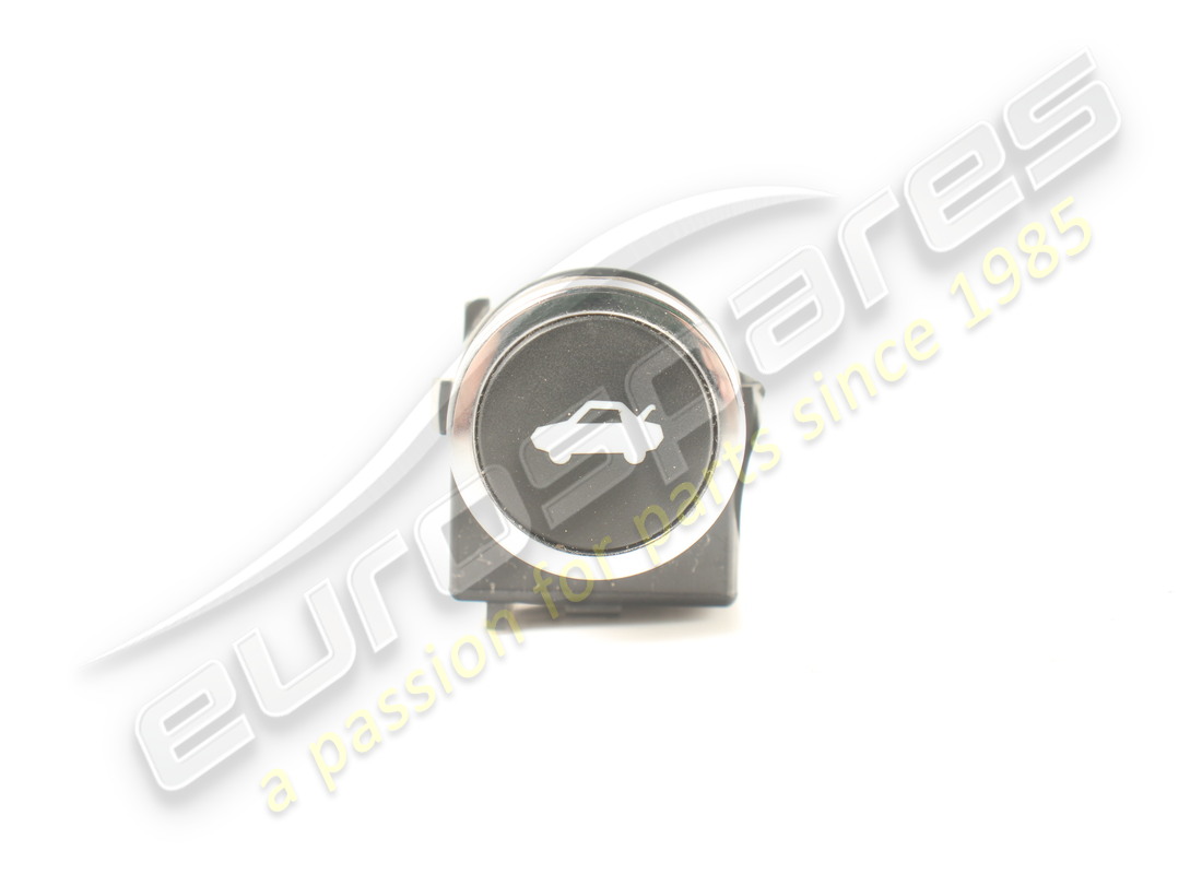 used maserati switch. part number 675000027 (2)