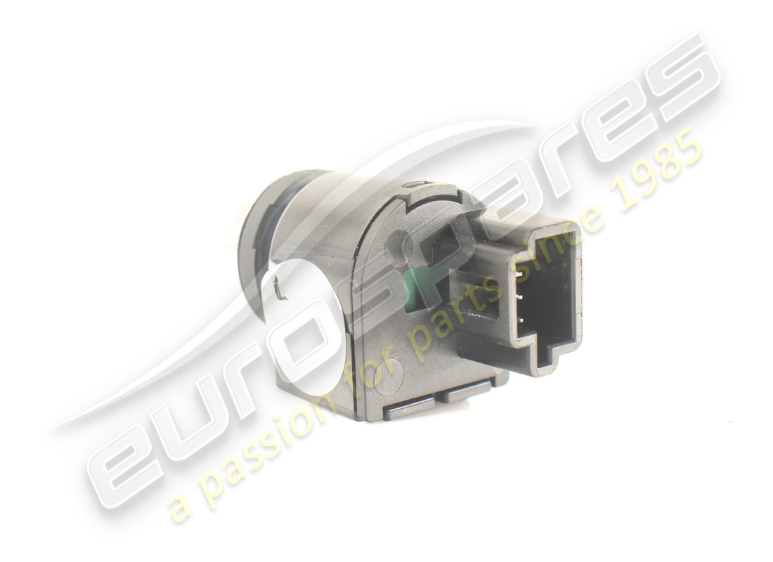 used maserati switch. part number 675000027 (3)