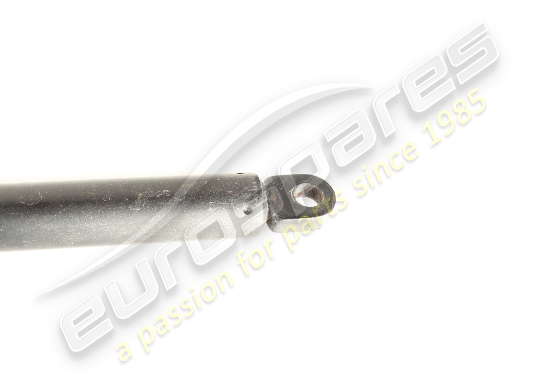 used ferrari gas spring. part number 65507700 (2)
