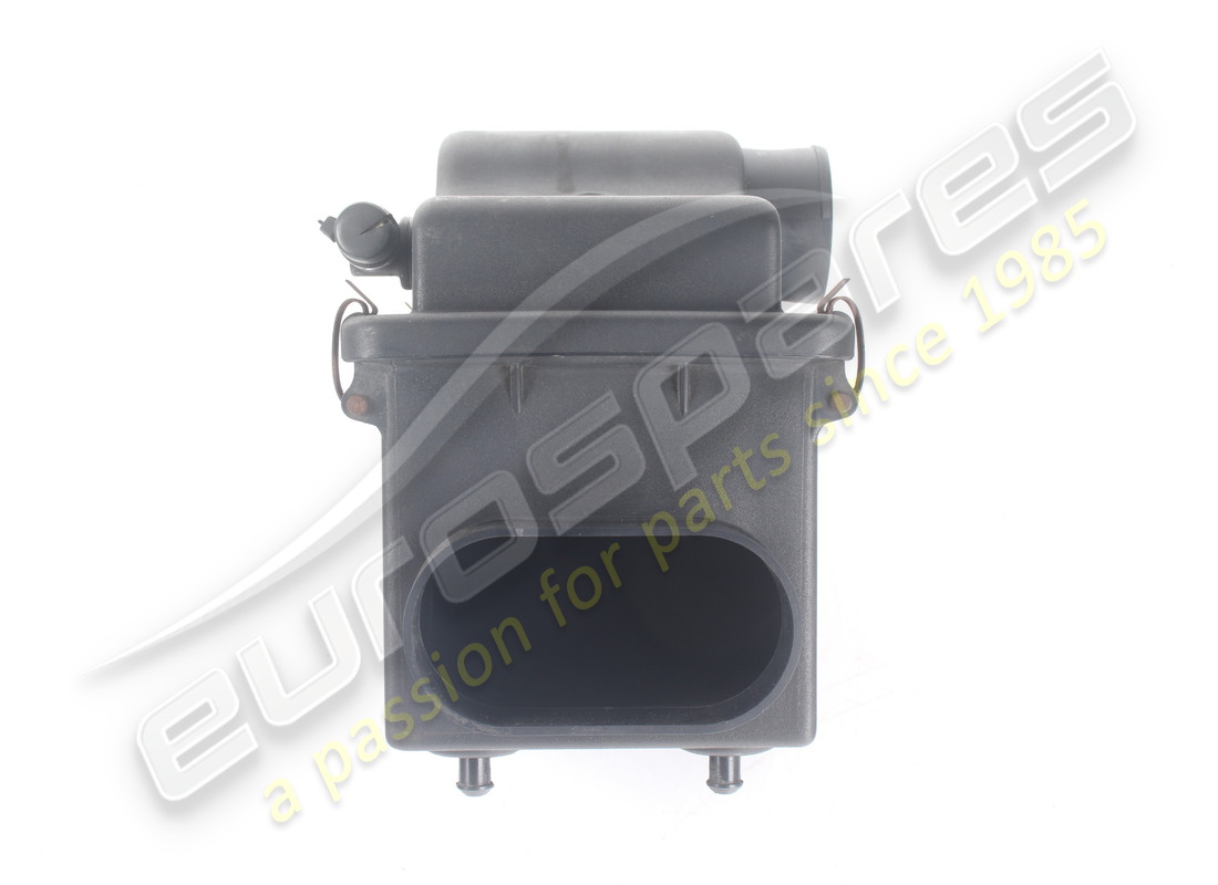 used maserati rh upper and lower box assembly. part number 479056201 (2)