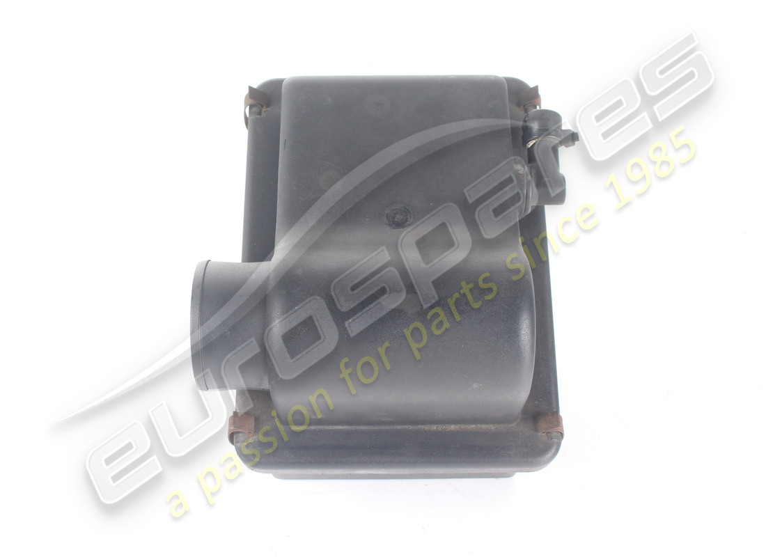 used maserati rh upper and lower box assembly. part number 479056201 (4)