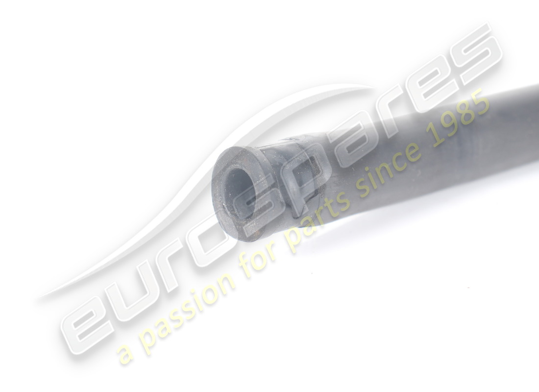 used maserati sleeve. part number 314069319 (2)