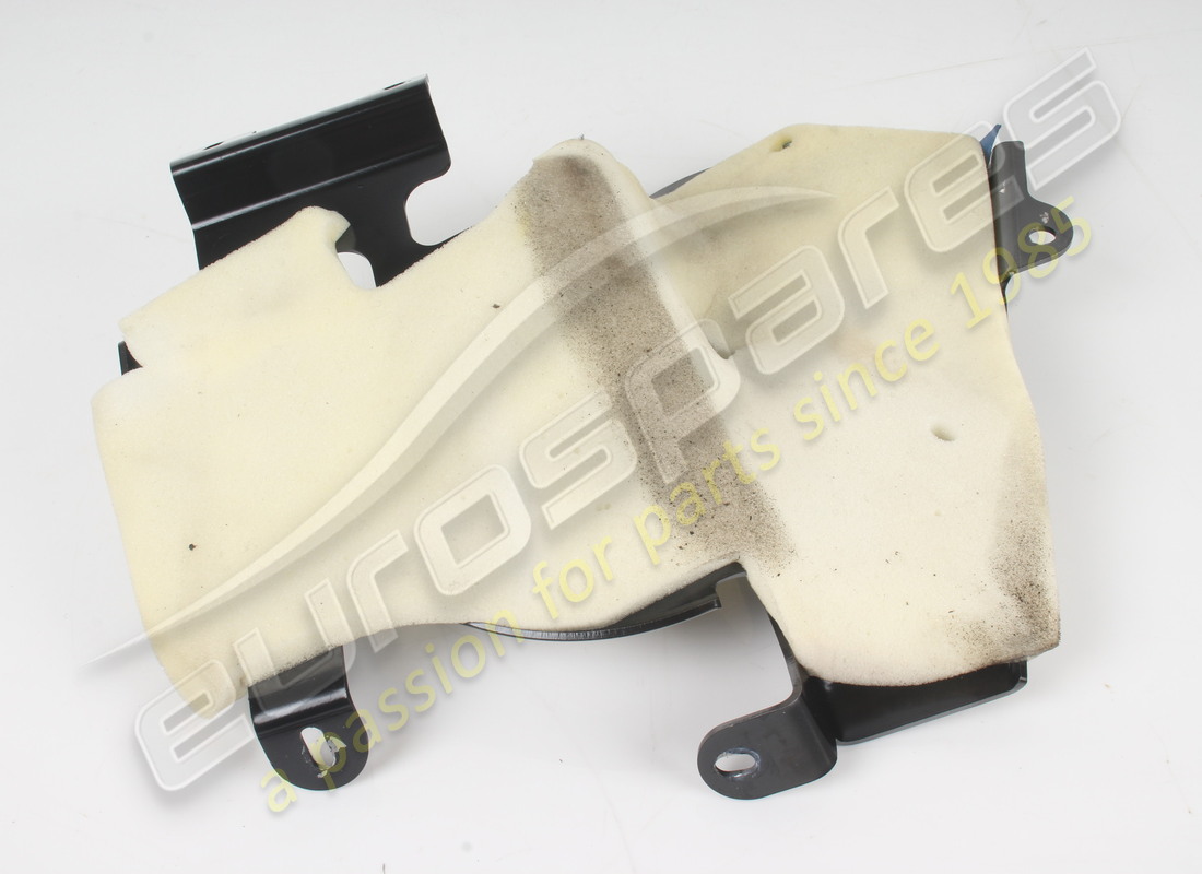 USED FERRARI STAFFA SOST POGGIA PIEDE PIL. PART NUMBER 795933 (2) used ferrari staffa sost poggia piede pil. part number 795933 (2)