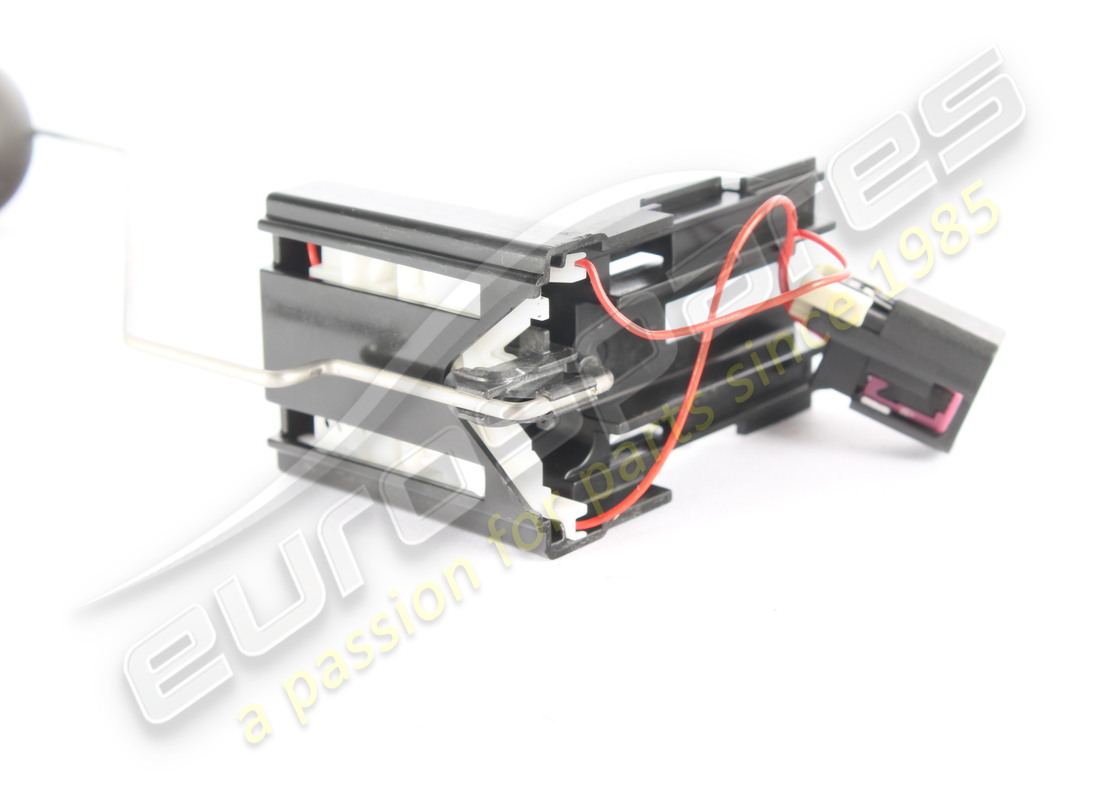 used ferrari fuel level. part number 253598 (2)