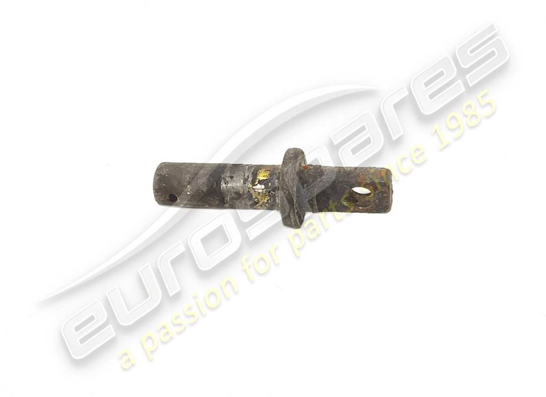 used ferrari pin. part number 168954 (1)